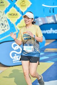 BIB: 1360, 
                            <button type="button" onclick="openModal(22765621)" class="btn btn-primary btn-sm float-right btn-popup" data-toggle="modal" data-target=".modal-high-quality">
                        <i class="fas fa-shopping-cart"></i> Add to Cart
                    </button>
                                            <button type="button" onclick="isThisMe(22765621, true)" class="btn btn-success btn-sm float-right btn-popup btn-isme hidden" data-toggle="tooltip" data-placement="bottom" title="นี่คือรูปของคุณใช่ไหม คลิกที่นี่เพื่อเอาเข้าอัลบั้ม">
                        <i class="fas fa-plus"></i> Add to album
                    </button>
                    <button type="button" onclick="isThisMe(22765621, false)" class="btn btn-warning btn-sm float-right btn-popup btn-isnotme hidden">
                        <i class="fas fa-ban"></i> Remove from album
                    </button>